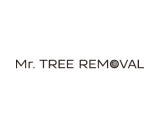 https://www.logocontest.com/public/logoimage/1524832255mr_tree_removal.png