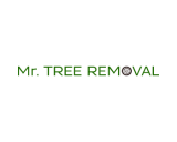 https://www.logocontest.com/public/logoimage/1524832439mr_tree_removal_1.png