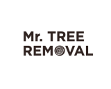 https://www.logocontest.com/public/logoimage/1524833447mr_tree_removal_2.png