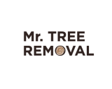 https://www.logocontest.com/public/logoimage/1524833621mr_tree_removal_3.png