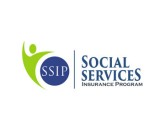 https://www.logocontest.com/public/logoimage/1525061013Social-Services-Insurance-Program-2.jpg