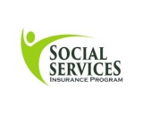 https://www.logocontest.com/public/logoimage/1525061014Social-Services-Insurance-Program-1.jpg