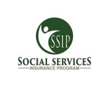 https://www.logocontest.com/public/logoimage/1525071172Social-Services-Insurance-Program-4.jpg