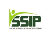 https://www.logocontest.com/public/logoimage/1525071173Social-Services-Insurance-Program-3.jpg