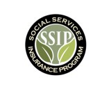 https://www.logocontest.com/public/logoimage/1525143464Social-Services-Insurance-Program-5.jpg