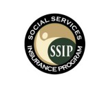 https://www.logocontest.com/public/logoimage/1525143464Social-Services-Insurance-Program-6.jpg