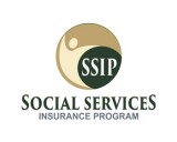 https://www.logocontest.com/public/logoimage/1525143464Social-Services-Insurance-Program-7.jpg