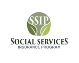 https://www.logocontest.com/public/logoimage/1525143464Social-Services-Insurance-Program-8.jpg