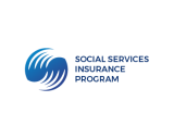 https://www.logocontest.com/public/logoimage/1525277310social_services_insurance_program_.png