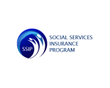 https://www.logocontest.com/public/logoimage/1525279106social_services_insurance_program_1.png