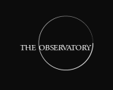 https://www.logocontest.com/public/logoimage/1525279506the_observatory.png