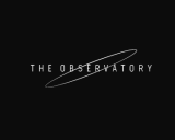 https://www.logocontest.com/public/logoimage/1525280351the_observatory_1.png