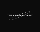 https://www.logocontest.com/public/logoimage/1525280351the_observatory_2.png