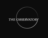 https://www.logocontest.com/public/logoimage/1525289552the_observatory_5.png