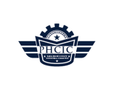 https://www.logocontest.com/public/logoimage/1525331562PHCIC_Recruto.png