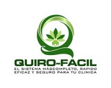 https://www.logocontest.com/public/logoimage/1525373063QUIRO-FACIL.jpg