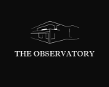 https://www.logocontest.com/public/logoimage/1525437128the_observatory_7.png