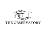 https://www.logocontest.com/public/logoimage/1525555985the_observatory_8_2.png