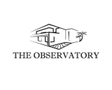 https://www.logocontest.com/public/logoimage/1525557173the_observatory_8_palms.png