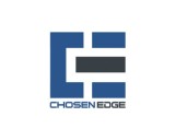 https://www.logocontest.com/public/logoimage/1525595622Chosen-Edge-1.jpg