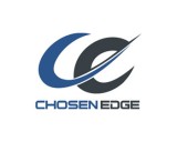 https://www.logocontest.com/public/logoimage/1525595623Chosen-Edge-2.jpg