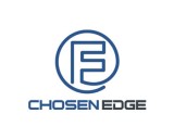 https://www.logocontest.com/public/logoimage/1525595623Chosen-Edge-3.jpg