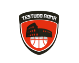https://www.logocontest.com/public/logoimage/1525709231testudo_roma.png