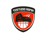 https://www.logocontest.com/public/logoimage/1525709231testudo_roma_1.png