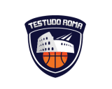 https://www.logocontest.com/public/logoimage/1525709653testudo_roma_2.png