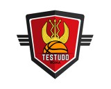 https://www.logocontest.com/public/logoimage/1525799387Testudo-5.jpg