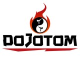 https://www.logocontest.com/public/logoimage/1525805550dojotom-1.jpg