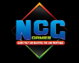 https://www.logocontest.com/public/logoimage/1527087218NCG1-01.png