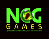 https://www.logocontest.com/public/logoimage/1527257698NCG_games_.png