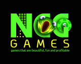 https://www.logocontest.com/public/logoimage/1527275138NCG_games_1.png