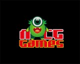 https://www.logocontest.com/public/logoimage/1527290470NCG-Games-1.jpg