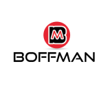 https://www.logocontest.com/public/logoimage/1527857463Boffman_Boffman.png