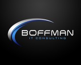 https://www.logocontest.com/public/logoimage/1527892282boffman-2.jpg