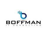 https://www.logocontest.com/public/logoimage/1527892282boffman-3.jpg
