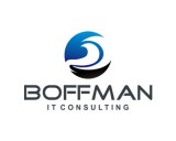 https://www.logocontest.com/public/logoimage/1527900113boffman--2.jpg