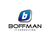 https://www.logocontest.com/public/logoimage/1527900114boffman-1.jpg