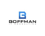 https://www.logocontest.com/public/logoimage/1527930464boffman-6.jpg