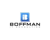 https://www.logocontest.com/public/logoimage/1527930512boffman-5a.jpg
