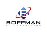 https://www.logocontest.com/public/logoimage/1527972657boffman-7b.jpg