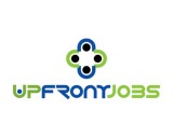 https://www.logocontest.com/public/logoimage/1528045119upfrontjobs-IV01.jpg