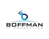 https://www.logocontest.com/public/logoimage/1528165215boffman-new1.jpg