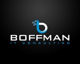https://www.logocontest.com/public/logoimage/1528195109boffman-new2b.jpg