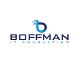 https://www.logocontest.com/public/logoimage/1528195111boffman-new2c.jpg