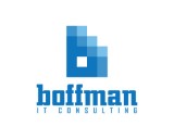 https://www.logocontest.com/public/logoimage/1528214961Boffman2.jpg