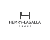 https://www.logocontest.com/public/logoimage/1528376854hemry-lasalla_1.png