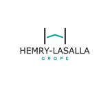 https://www.logocontest.com/public/logoimage/1528376855hemry-lasalla_2.png